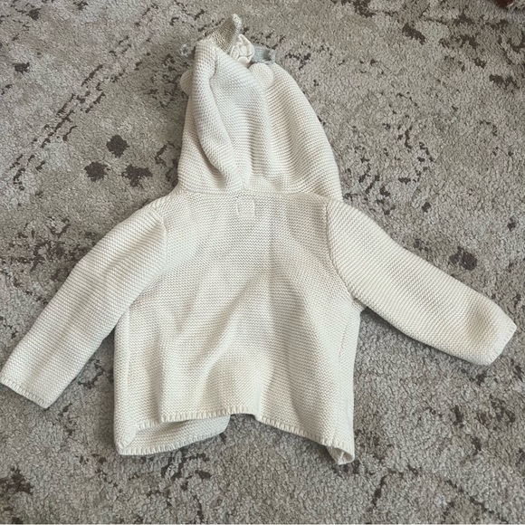 Chilly Weather Bundle - Picture 7 of 15